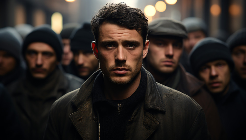 La tendenza emergente del neorealismo nel cinema italiano